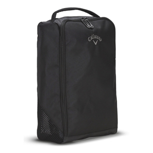 Callaway Clubhouse Shoe Bag