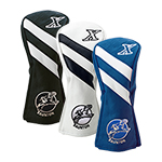 6571 Prestige Hybrid Headcover