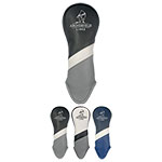 6573 Spectrum Fairway Headcover