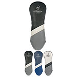 6574 Spectrum Hybrid Headcover